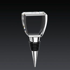 Tapavino Wine Stoppers