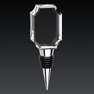 Tapavino Wine Stoppers