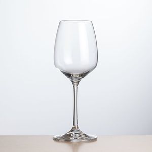 Oldham Wine - Deep Etch 