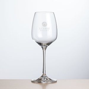 Oldham Wine - Deep Etch 