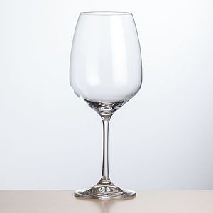 Oldham Wine - Deep Etch 