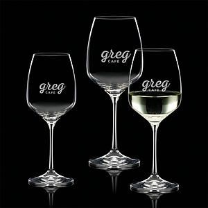 Oldham Wine - Deep Etch 