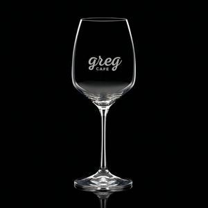 Oldham Wine - Deep Etch 