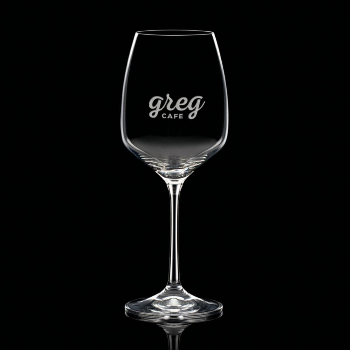Oldham Wine - Deep Etch 