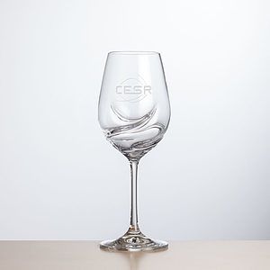 Bartolo Wine - Deep Etch 