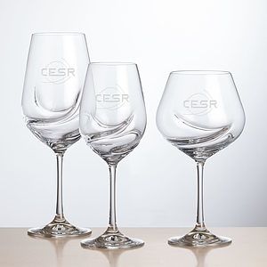 Bartolo Wine - Deep Etch 