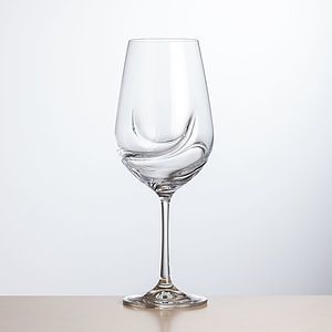 Bartolo Wine - Deep Etch 