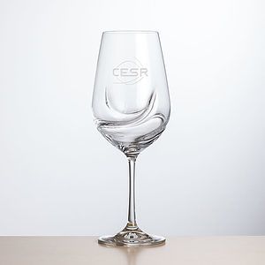 Bartolo Wine - Deep Etch 