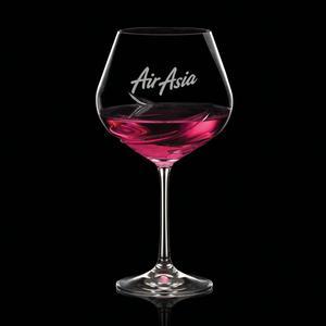 Bartolo Wine - Deep Etch 
