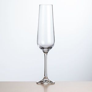 Breckland Flute - Deep Etch