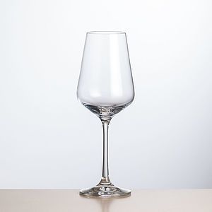 Breckland Wine - Deep Etch 