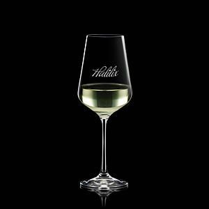 Breckland Wine - Deep Etch 