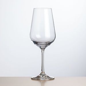 Breckland Wine - Deep Etch 