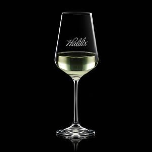 Breckland Wine - Deep Etch 