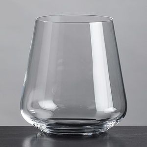 Breckland OTR/DOF - Deep Etch