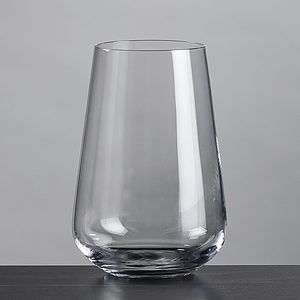 Breckland Hiball/Cooler - Deep Etch
