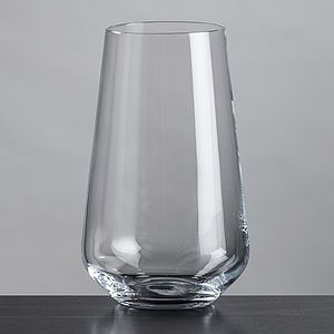 Breckland Hiball/Cooler - Deep Etch