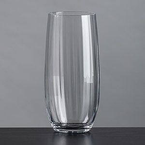 Amerling Hiball - Deep Etch