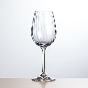 Amerling Wine - Deep Etch