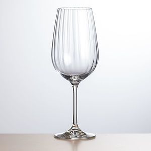 Amerling Wine - Deep Etch