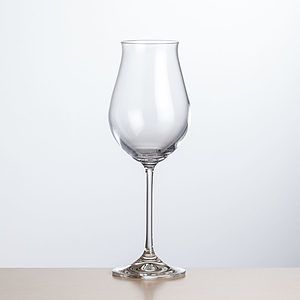 Avondale Wine - Deep Etch