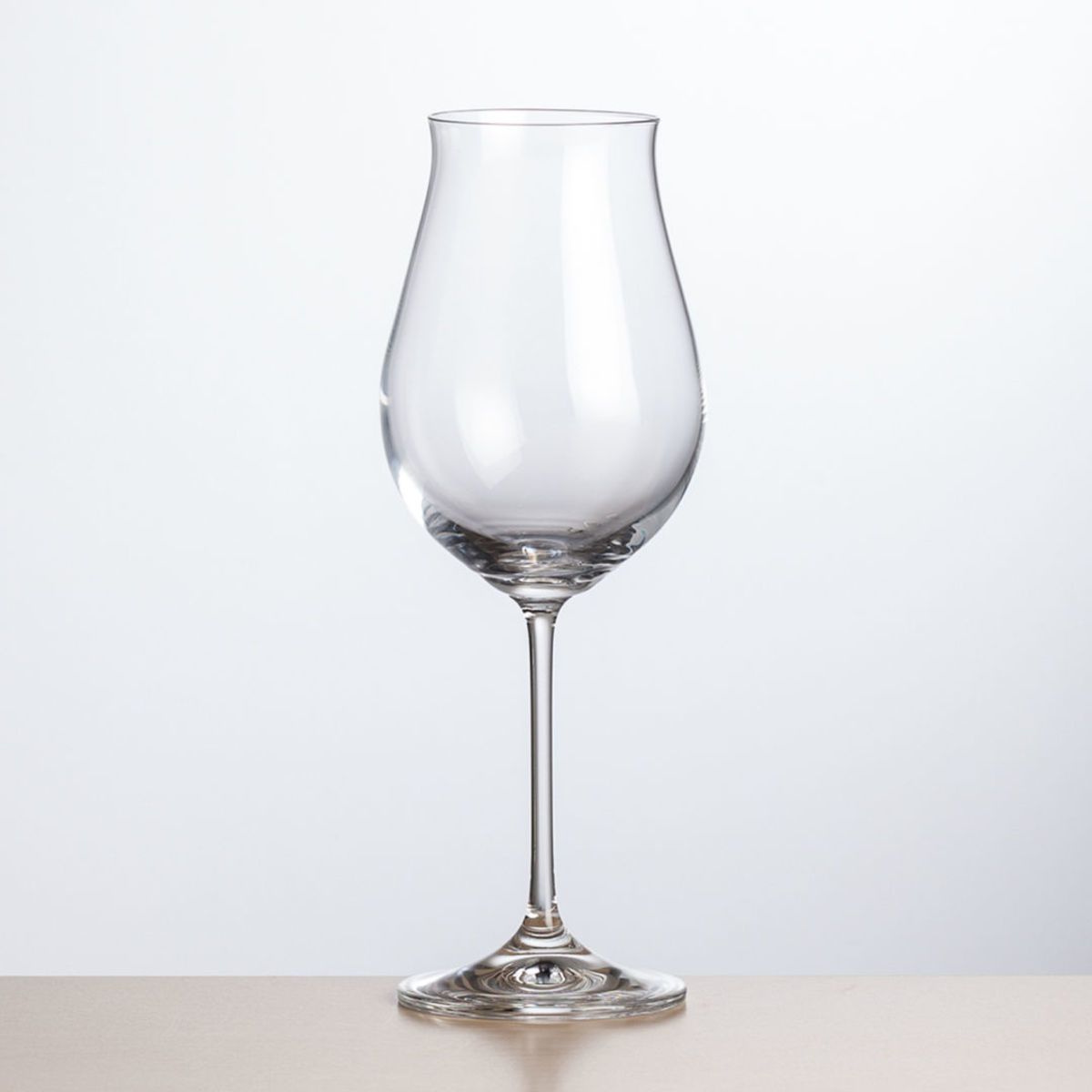 Avondale Wine - Deep Etch