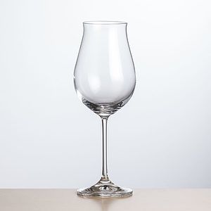 Avondale Wine - Deep Etch