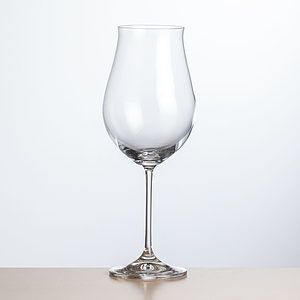 Avondale Wine - Deep Etch