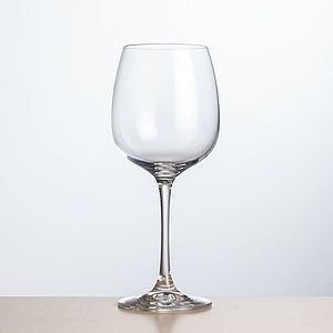 Danforth Wine - Deep Etch 