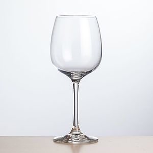Danforth Wine - Deep Etch 