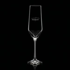 Bengston Flute - Deep Etch