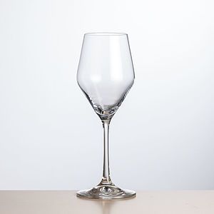 Bengston Wine - Deep Etch 
