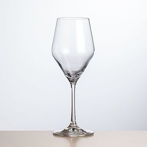 Bengston Wine - Deep Etch 
