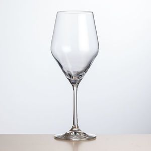 Bengston Wine - Deep Etch 