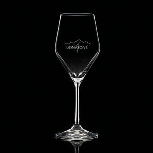 Bengston Wine - Deep Etch 