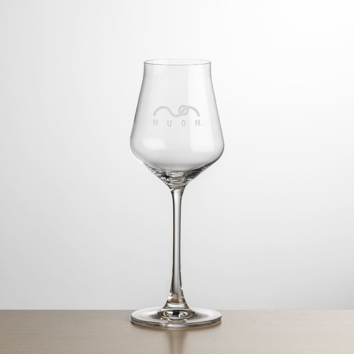 Bretton Wine - Deep Etch