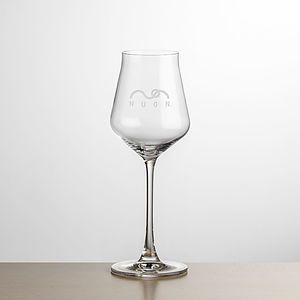 Bretton Wine - Deep Etch