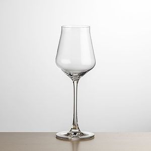 Bretton Wine - Deep Etch