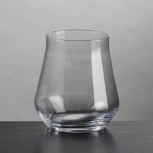 Bretton OTR - Deep Etch