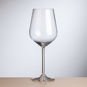 Elderwood Wine - Deep Etch 