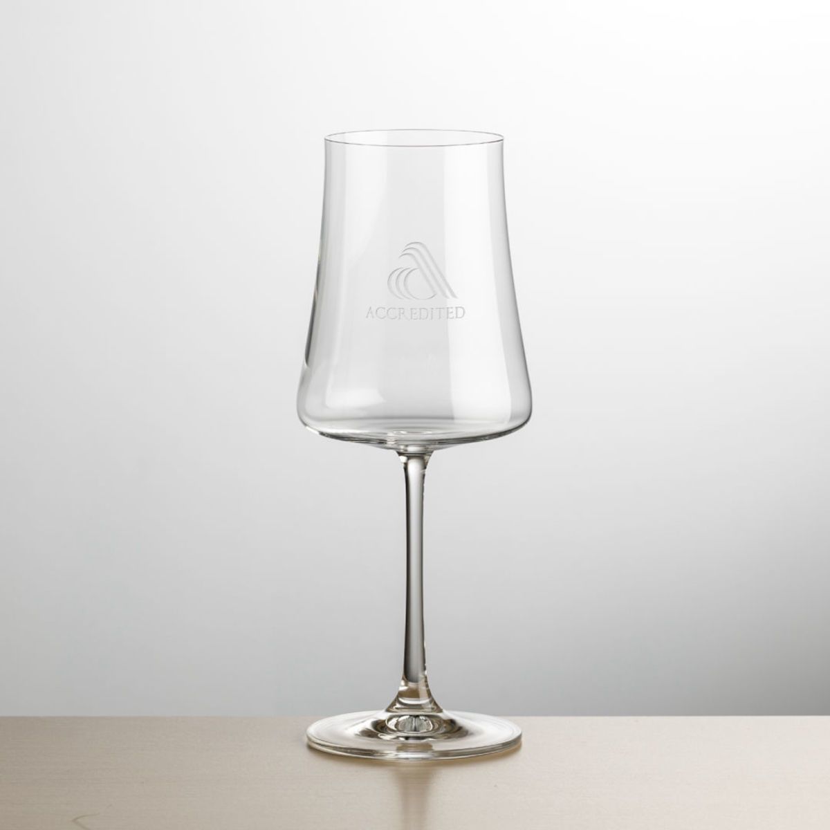 Dakota Wine - Deep Etch
