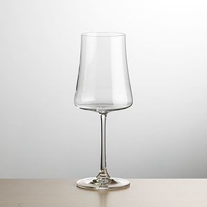 Dakota Wine - Deep Etch
