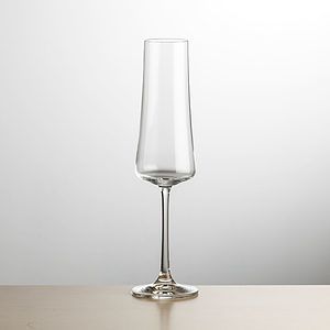 Dakota Flute - Deep Etch