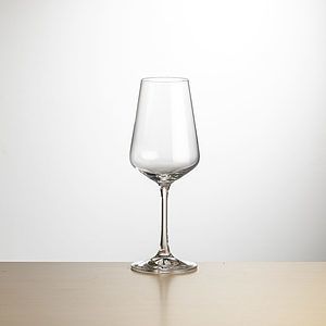 Cannes Wine - Deep Etch