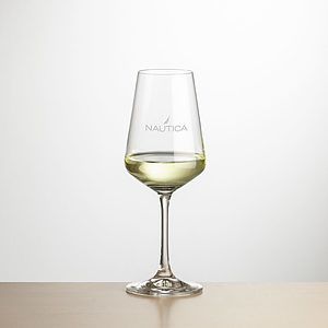 Cannes Wine - Deep Etch