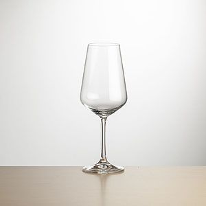Cannes Wine - Deep Etch