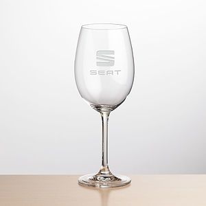 Blyth Wine - Deep Etch