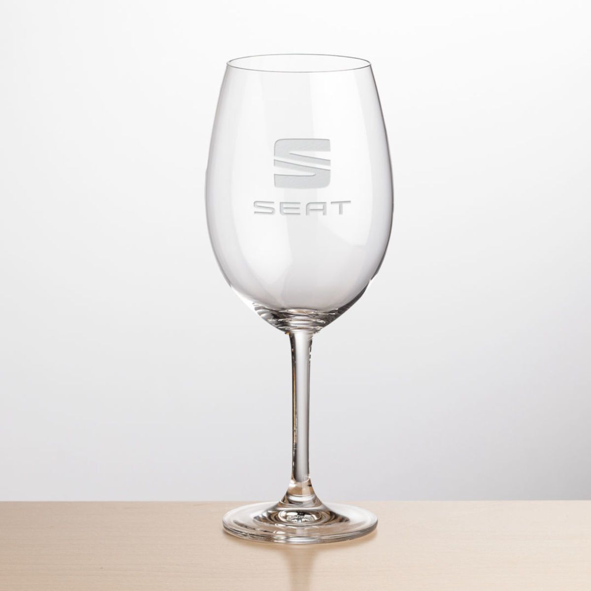 Blyth Wine - Deep Etch