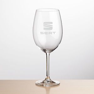 Blyth Wine - Deep Etch