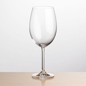 Coleford Wine - Deep Etch